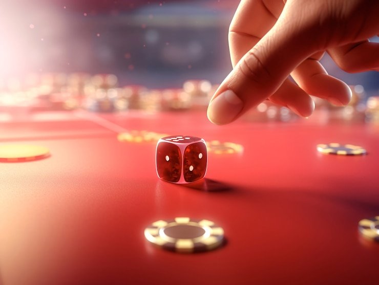 Ringkasan Bonus Cashback v29 untuk dewasa