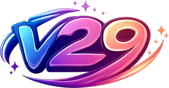 Logo v29